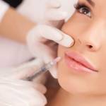 Dermal Fillers