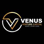 Venus Venture Capital