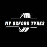 Myoxford Tyres