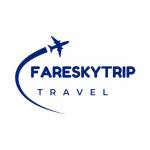 Fareskytrip Viajes