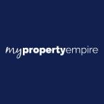 My Property Empire