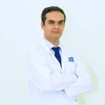 Dr Mukesh Haritwal Spine Surgeon in Jaipur