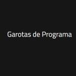 Garotas de Programa