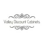 Valley Discount Cabinets