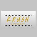 Krush Shapewear