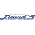 Davids Auto Repair