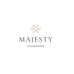 Majesty Diamonds