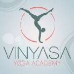 Yoga School In Rishikesh