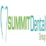 Summit Dental North Canton