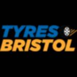 Bristol Tyres