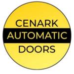 Cenark Automatic Doors