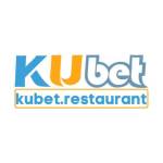 Kubet Restaurant