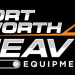 Fort Worth Equipment Repair