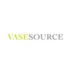 Vasesource