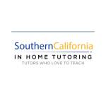 Southern California In Home Tutoring