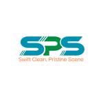 Swift Property Services