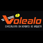 VOLEALO 5SETS