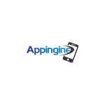 Appingine Mobile App Development Company