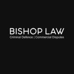 Bishop Law