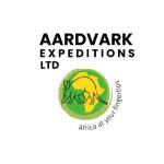 Aardvark Expeditions