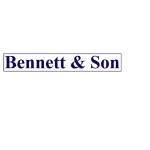 Bennettand Son