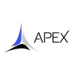 Apexinfotech India