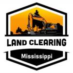 Mississippi Land Clearing