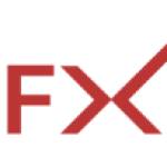 Fxpricing Fxpricing