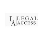 Legal Access