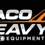 Waco Equipment Repair