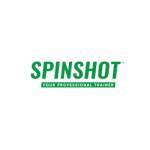 SpinshotSports De