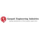 Ganpati Engineering