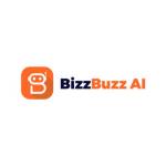 Bizz Buzz