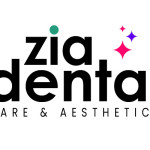 Zia Dental Care