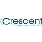 Crescent Pharma