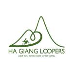 Ha Giang Loopers