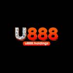 U888 Holdings