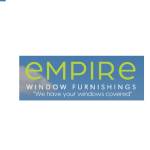 Empire Window Furnishings