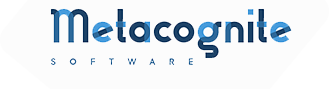 Metacognite ™ | Full Stack Digital Service Transformation Solutions