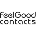 Feelgood Contacts