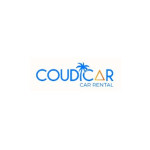 Coudicar Sxm