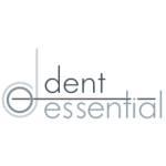 Dent Essential