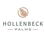 Hollenbeck Palms