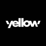 Yellow Branding And Consulting Agency