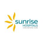 Sunrise Hospitals