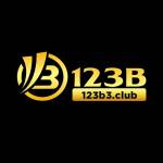 123b3 Club