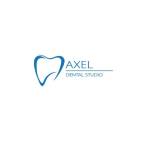 Axel Dental Studio