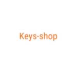 Keys Shop