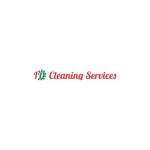 ID Cleaning Services