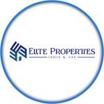 Elite Properties